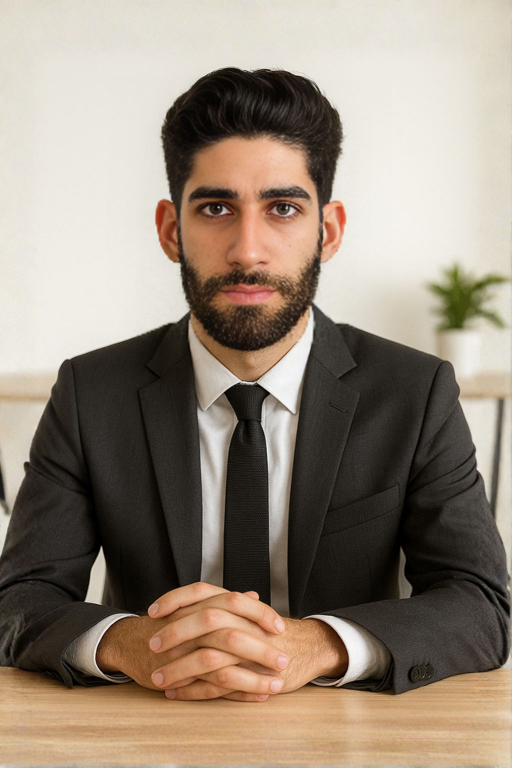 Guilherme Fernandes Ferreira