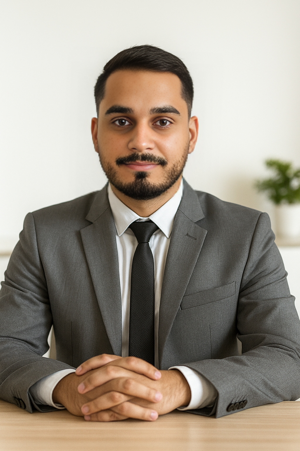 Samuel Fernandes Dutra